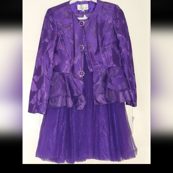 Bundle of women 2-piece sets - Picture 9 of 10